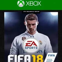 FIFA 16/17/18/20/21/22/23/24/25/26/27(XBOX)+20 игр общий