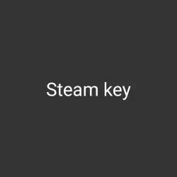 Final Slam 2 | КЛЮЧ STEAM РФ+МИР + ПОДАРОК