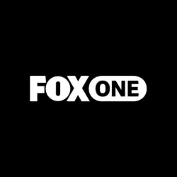 Fox.com ONE ПОДПИСКА НА 3 МЕСЯЦА