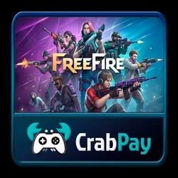 Free Fire Россия/СНГ Алмазы | по UID | Автодоставка