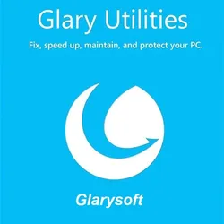 Glary Utilities Pro 6 (3 УСТР) - до 12.08.2027 - Глобальный