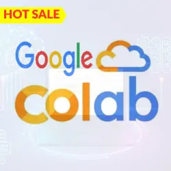 Google Colab | Colab Pro и Pro+ | Подписка на 1 месяц (Официальный)