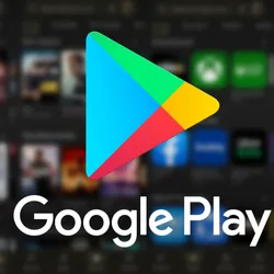Google Play US Card 5$-300$ работает для россиян