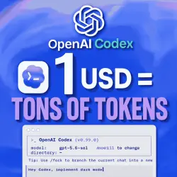 GPT 6 Astra/5.6 Luna/Terra/Sol + CODEX API