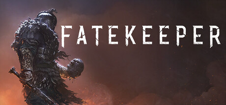 Fatekeeper | АВТОДОСТАВКА [Весь мир - Steam Gift]