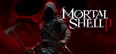 Mortal Shell II | АВТОДОСТАВКА [Весь мир - Steam Gift]