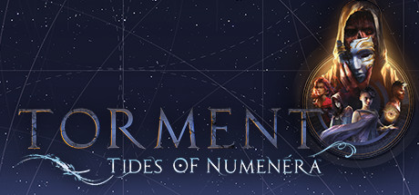 Torment: Tides of Numenera | АВТОДОСТАВКА [Весь мир - Steam Gift]