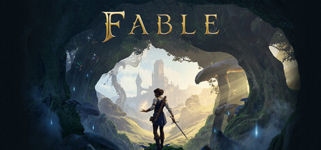 Fable | АВТОДОСТАВКА [Весь мир - Steam Gift]
