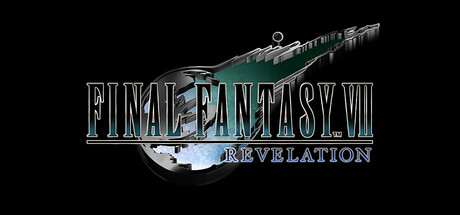 FINAL FANTASY VII REVELATION | АВТОДОСТАВКА [Весь мир - Steam Gift]