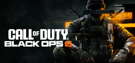 Call of Duty®: Black Ops 6 | АВТОДОСТАВКА [Весь мир - Steam Gift]