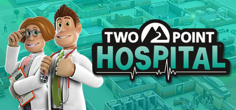 Two Point Hospital | АВТОДОСТАВКА [Весь мир - Steam Gift]