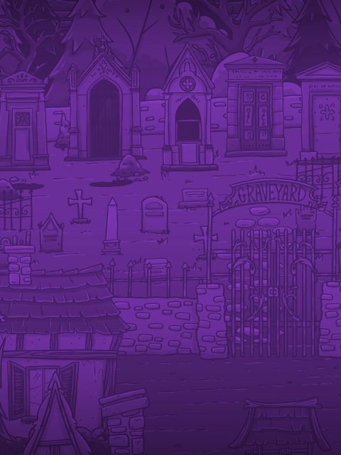 Hidden Cats in Spooky Village — П3 — С активацией — PlayStation 5