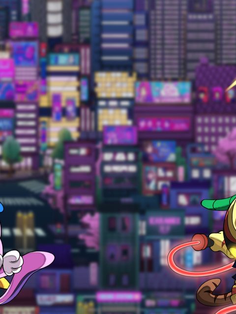 Hidden Cats in Tokyo — Standard Edition — PlayStation 5, с активацией (П3)