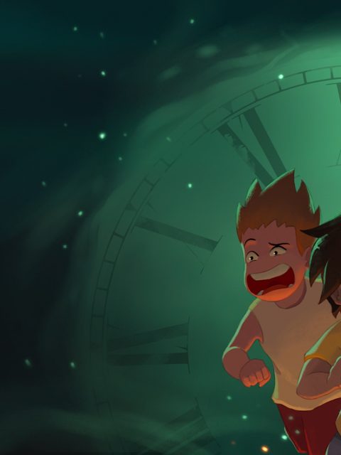 KEJORA — П2 — Без активации — PlayStation 4
