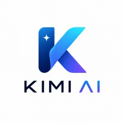 Kimi Al Plus/Pro/Max/Ultra 1-12M | FAST,