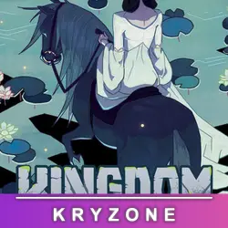 Kingdom: Classic — ключ активации Steam