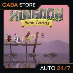 Kingdom: Classic / Steam Ключ / Все регионы | АВТОВЫДАЧА 24/7