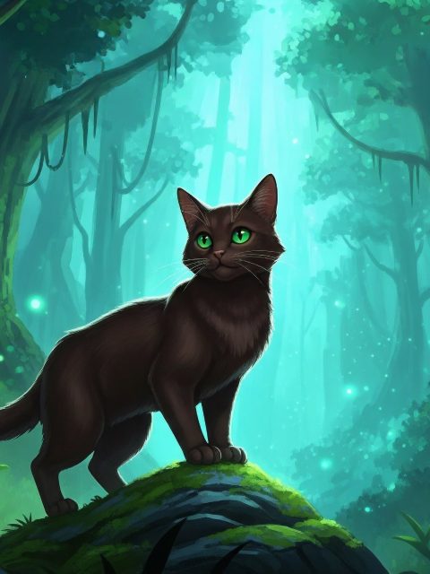 Kitten Island 2 — Standard Edition — PlayStation 4, без активации (П2)