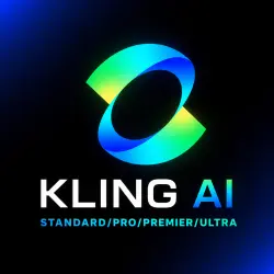 KLING AI ПОДПИСКА – /PRO/PREMIER/ULTRA НА 1 МЕСЯЦ