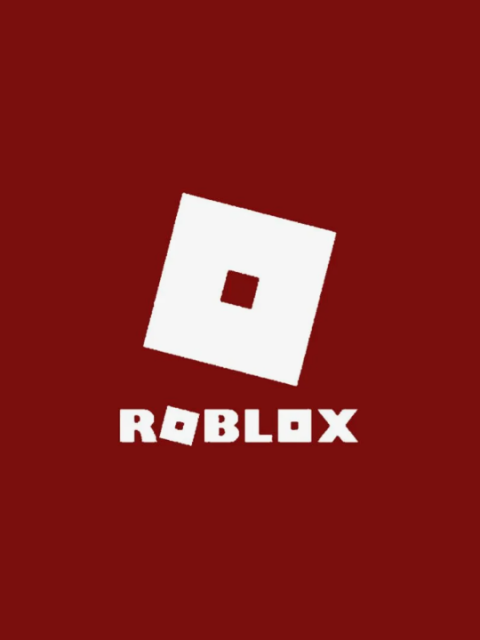KORBLOX + STITCHFACE ЖИРНЫЙ АККАУНТ KORBLOX ЖИРНЫЙ АККАУНТ