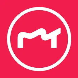 Meitu VIP/SVIP | 1 месяцев