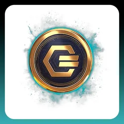 Монеты Overwatch Коды Глобальный Регион (Global Code)