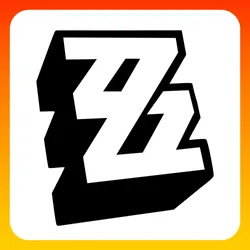 МОНОХРОМЫ ZENLESS ZONE ZERO АВТО ПОПОЛНЕНИЕ ПО ID