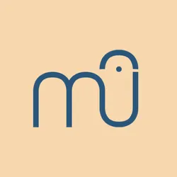 MuseScore | Подписка Pro / Pro+ на 1 или 12 месяцев для вашего аккаунта