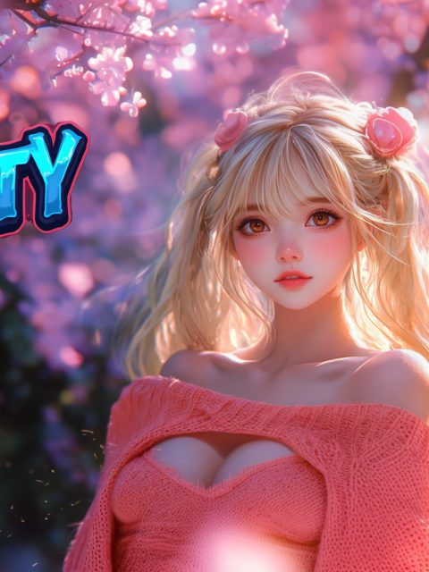 MY REALITY SIDE — Standard Edition — PlayStation 4, без активации (П2)