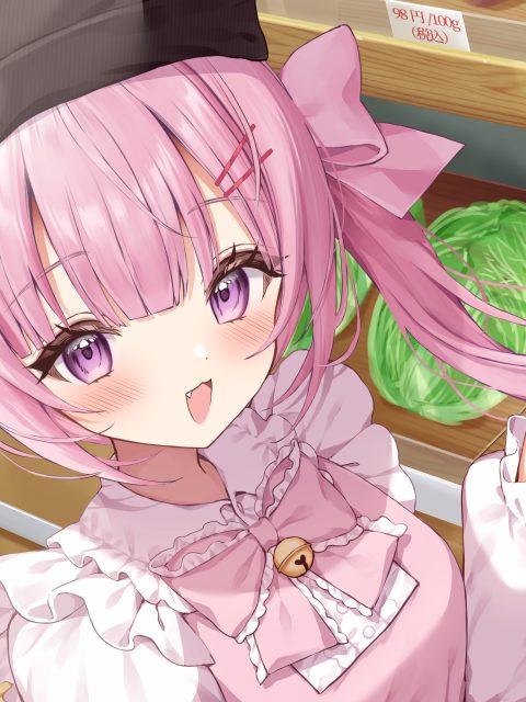 Nekomimi Days ~365 Days with You~ — П3 — С активацией — PlayStation 5