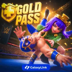 НОВЫЙ GOLD PASS - Clash of Clans | ВСЕ РЕГИОНЫ