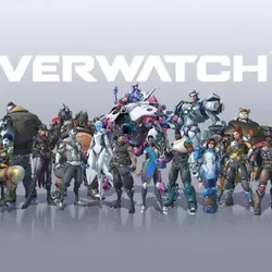 Overwatch - Эпохальная PC | XBOX | PS