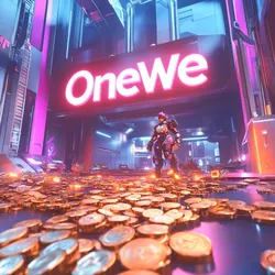 Overwatch - Монеты PC | XBOX | PS