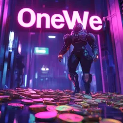 Overwatch | Набор Вторжение | PC - XBOX - PS