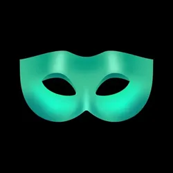 Persona Pro ПОДПИСКА ios iPhone iPad AppStore ios