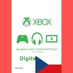 PLAYSTATION ЧЕХИЯ CZK | КОД ПОПОЛНЕНИЯ PSN — 4000 CZK