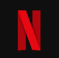 Подарочная карта Netflix 200 TRY Турция | Пополнение и оплата подписки