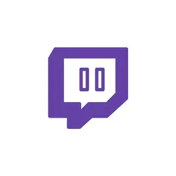 Подписчики на Twitch | Высочайшее качество | Начало выполнения: 6-12 часов