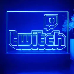 Подписчики Twitch-канала | Опция удержания до 90 дней