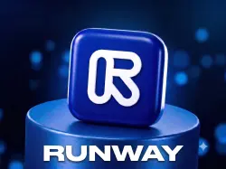 Подписка Runway