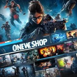 Подписка UBISOFT+ Premium 1 месяц XBOX | PC
