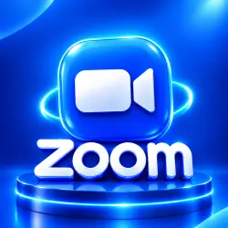 Подписка Zoom Workplace (Pro/Business) 1-12 мес. (Новая или продление)