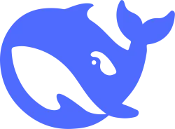 Пополнение API Deepseek