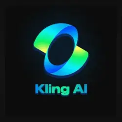 Пополнение баланса Kling AI | Кредиты