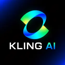 Пополнение баланса Kling AI | Кредиты | 2 лет