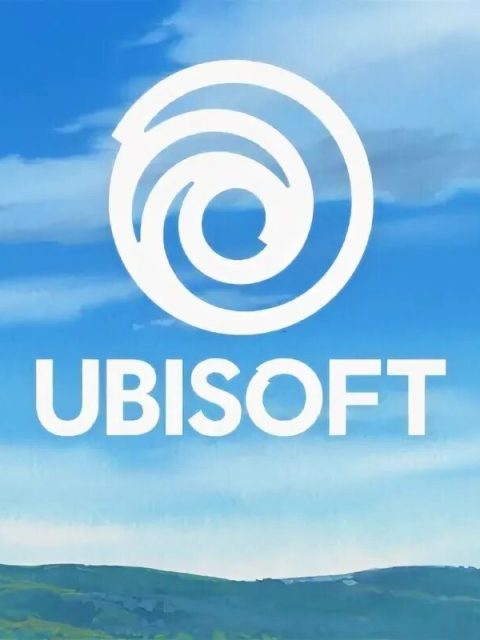 Пополнение Ubisoft