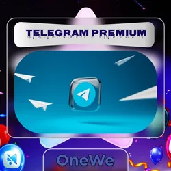 Premium для вашего аккаунта 3|6|12 мес