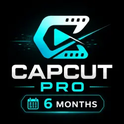 PRO – 6 месяцев