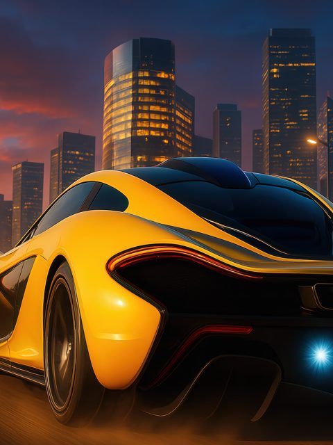 Pro Virtual Racing — Standard Edition — PlayStation 4, без активации (П2)