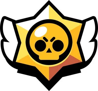 ПРОДАЮ ОЛДОВЫЙ АККАУНТ BRAWL STARS (2019 ГОД) С УНИКАЛЬНОЙ ФИШКОЙ!